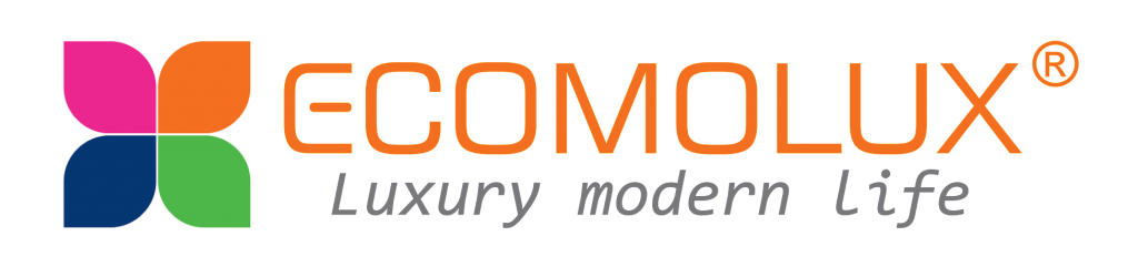 Gương đèn LED thông minh Ecomolux