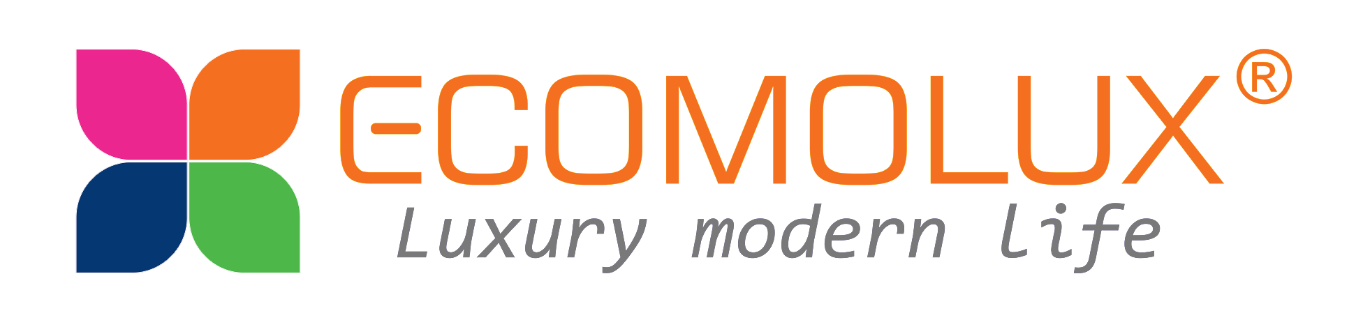 Ecomolux